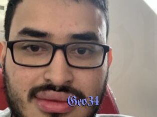 Geo34