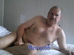 George55