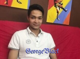 George_Black