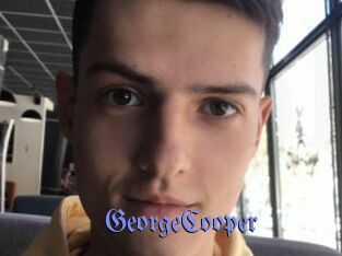 GeorgeCooper