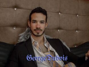GeorgeDubois