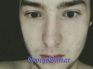 George_Gilmar
