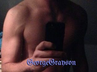 George_Grayson