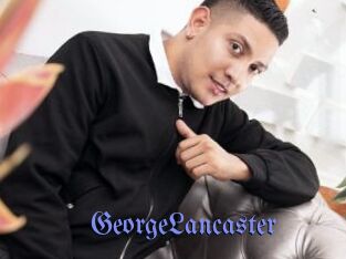 GeorgeLancaster