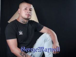 GeorgeMaxwell