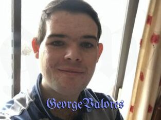 GeorgeValores