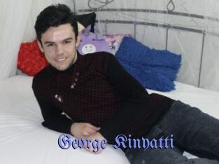 George_Kinyatti