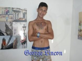 George_Lincon