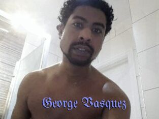 George_Vasquez