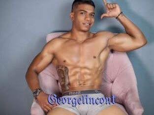Georgelinconk