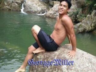 GeorggeMiller