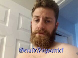 Gerald_Fitzpatrick