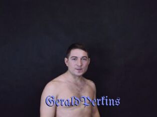 GeraldPerkins
