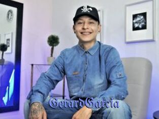 GerardGarcia
