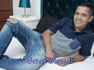 GerardMonzal