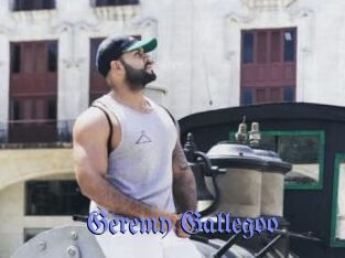 Geremy_Gallegoo