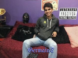 GermainT