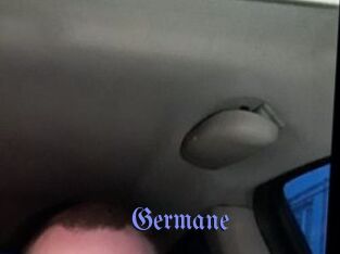 Germane