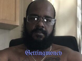 Gettingmoney
