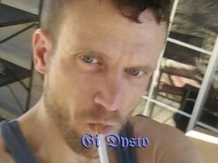 Gi_Dysto