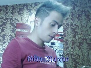 Gian_Marcus