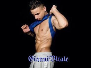 GianniVitale