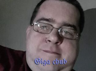 Giga_chub