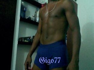 Gigo77