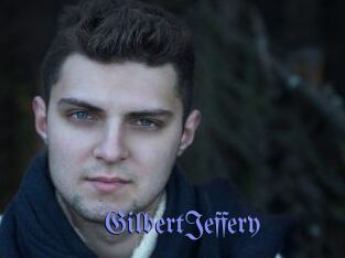 GilbertJeffery