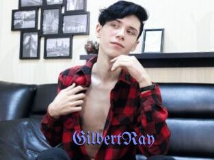 GilbertRay