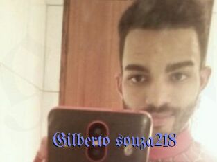 Gilberto_souza218