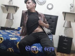Gimler_sexy