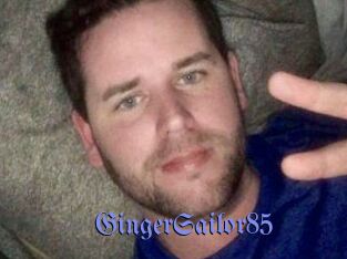 GingerSailor85