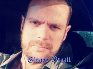 Ginger_Brazil