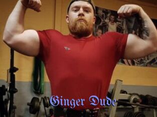 Ginger_Dude