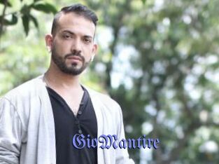 GioMantire