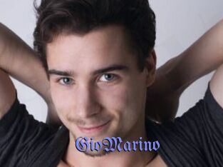 GioMarino