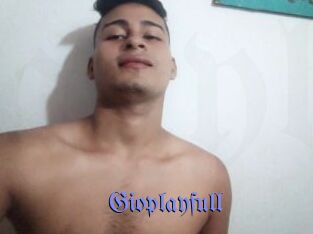 Gioplayfull