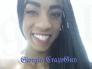 Giorgio_CrazyGuy