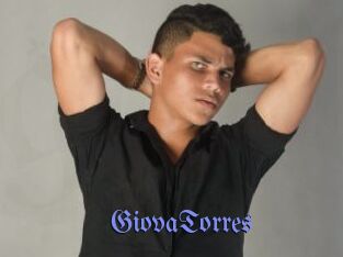 GiovaTorres