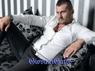 GiovaniGatto