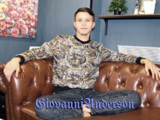 GiovanniAnderson
