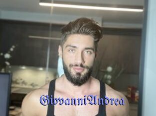 GiovanniAndrea