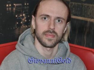 GiovanniGold