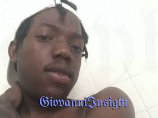 Giovanni_Insight