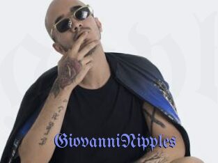 GiovanniNipples