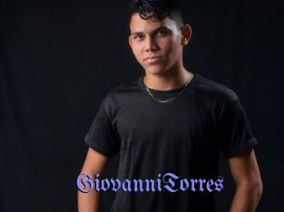 GiovanniTorres