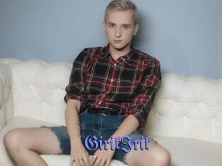 GirikIrik