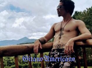 GitanoAmericano