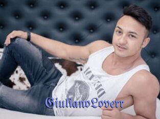 GiulianoLoverr